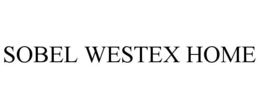 SOBEL WESTEX HOME