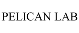 PELICAN LAB