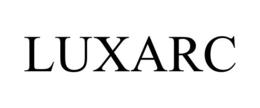 LUXARC