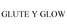 GLUTE Y GLOW