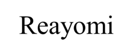 REAYOMI