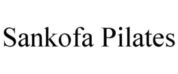SANKOFA PILATES