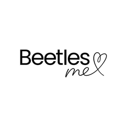 BEETLES ME