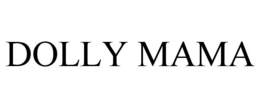 DOLLY MAMA