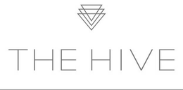 THE HIVE