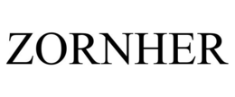 ZORNHER