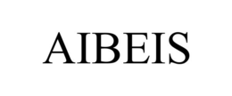 AIBEIS