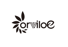 ORVILOE
