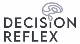 DECISION REFLEX