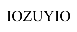 IOZUYIO