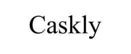 CASKLY