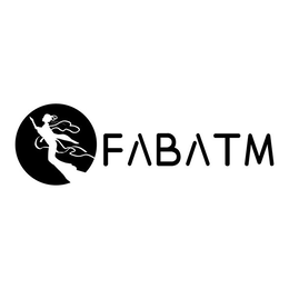 FABATM
