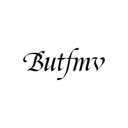 BUTFMV