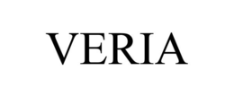 VERIA