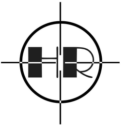 HR