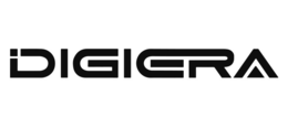 DIGIERA