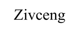 ZIVCENG