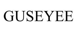 GUSEYEE