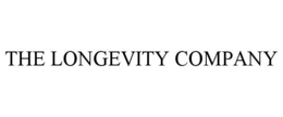 THE LONGEVITY COMPANY