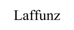 LAFFUNZ