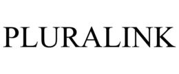 PLURALINK