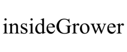 INSIDEGROWER