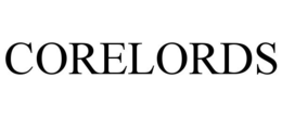 CORELORDS
