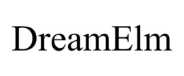 DREAMELM