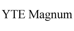 YTE MAGNUM