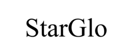 STARGLO