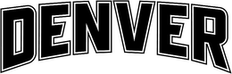 DENVER