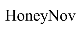 HONEYNOV