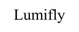 LUMIFLY