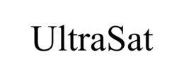 ULTRASAT