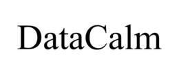 DATACALM