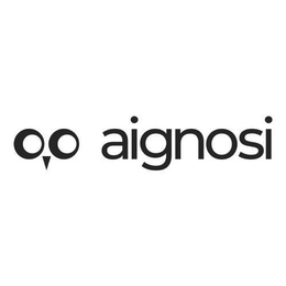 AIGNOSI