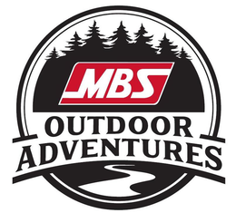 MBS OUTDOOR ADVENTURES