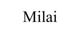 MILAI