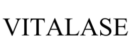 VITALASE