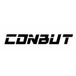 CONBUT