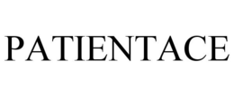 PATIENTACE