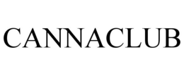 CANNACLUB