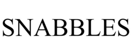 SNABBLES