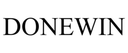 DONEWIN
