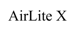 AIRLITE X