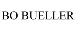 BO BUELLER