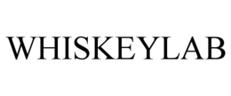WHISKEYLAB