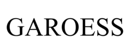 GAROESS