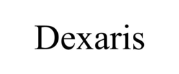 DEXARIS