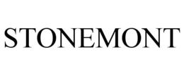 STONEMONT